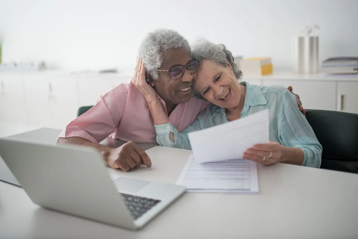 Beginner's Guide to Retirement Accounts: 401(k), IRA, and Roth IRA