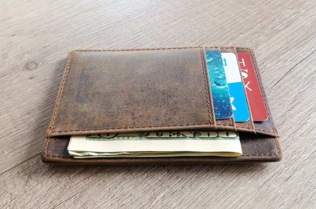 Debt Snowball vs. Debt Avalanche: A Side-by-Side Payoff Comparison