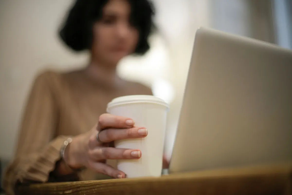 How to Budget for Irregular Income: A Freelancer's Guide